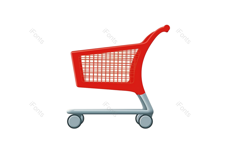 商品图片,扁平化设计元素,金属质感PNG,现代免抠素材